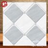 155k-gach-hoa-lat-nen-nha-dep-30x30-TK3005