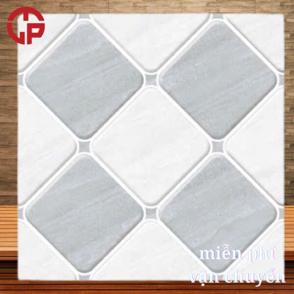 155k-gach-hoa-lat-nen-nha-dep-30x30-TK3005