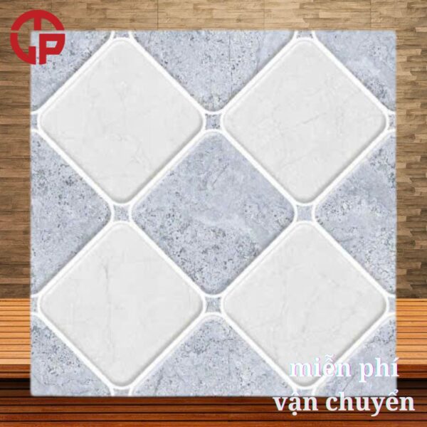 155k-gach-hoa-lat-san-30x30-TK-3004