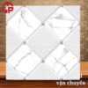 Gạch hoa ốp tường 30x30 TK3006 1 155k-gach-hoa-op-tuong-30x30-TK3006