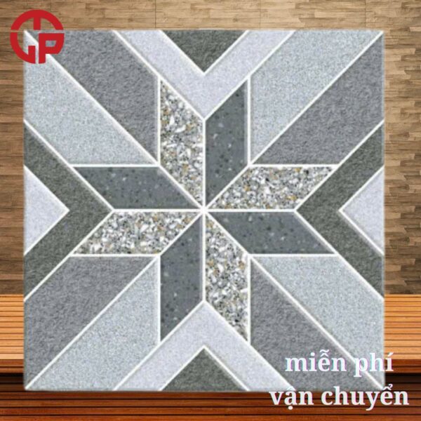155k-gach-hoa-tiet-30x30-TK3202