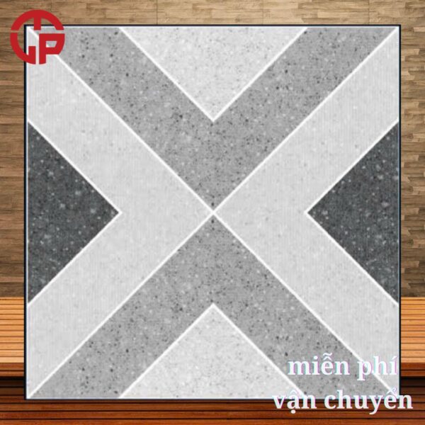 155k-gach-hoa-van-co-dien-30x30-TK3206
