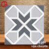 155k-gach-hoa-van-lat-nen-30x30-TK3209