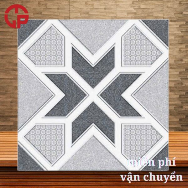 155k-gach-hoa-van-lat-nen-30x30-TK3209