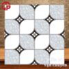 155k-gach-hoa-van-trang-tri-30x30-TK3003