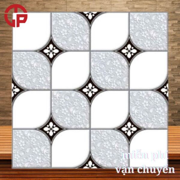 155k-gach-hoa-van-trang-tri-30x30-TK3003