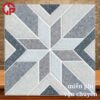 155k-gach-hoa-van-trang-tri-phong-khac-30x30-TK3203