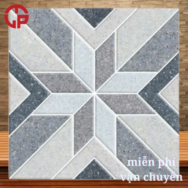 155k-gach-hoa-van-trang-tri-phong-khac-30x30-TK3203