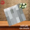 155k-gach-lat-nen-mau-gia-go-dep-60x60-tk6656N