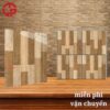155k-gach-lat-nen-nha-gia-go-60x60-top-one-5760