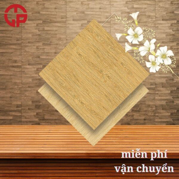 155k-gach-lat-nen-phong-ngu-gia-go-60x60-nam-khang-P625