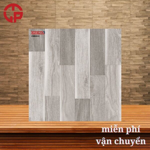 155k-gach-lat-nen-van-go-60x60-Cuong-Vu-OM6833