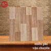 155k-gach-nen-nha-gia-go-60x60-unis-36005