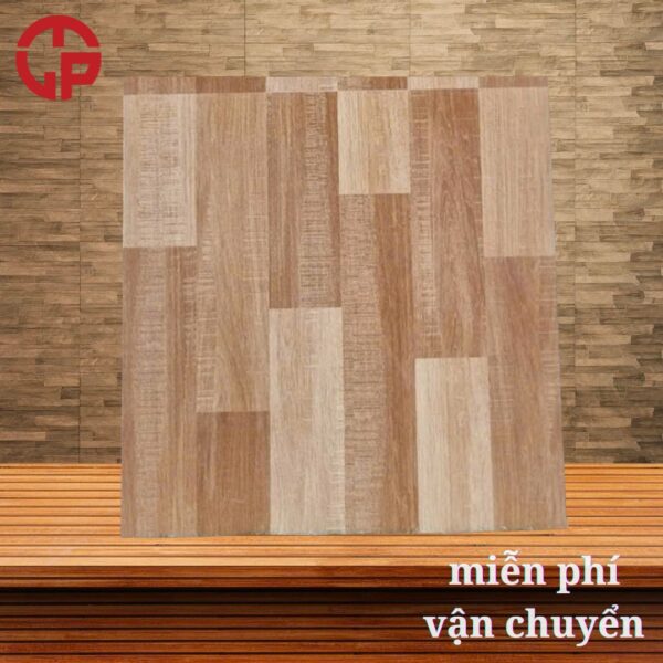 155k-gach-nen-nha-gia-go-60x60-unis-36005