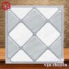 155k-gia-gach-hoa-lat-nen-30x30-TK3205