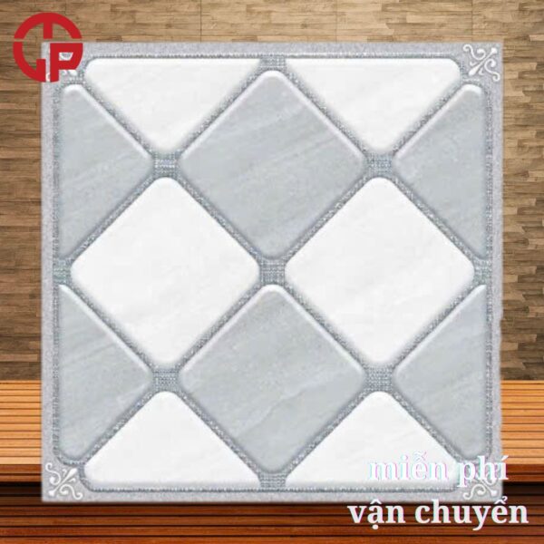 155k-gia-gach-hoa-lat-nen-30x30-TK3205