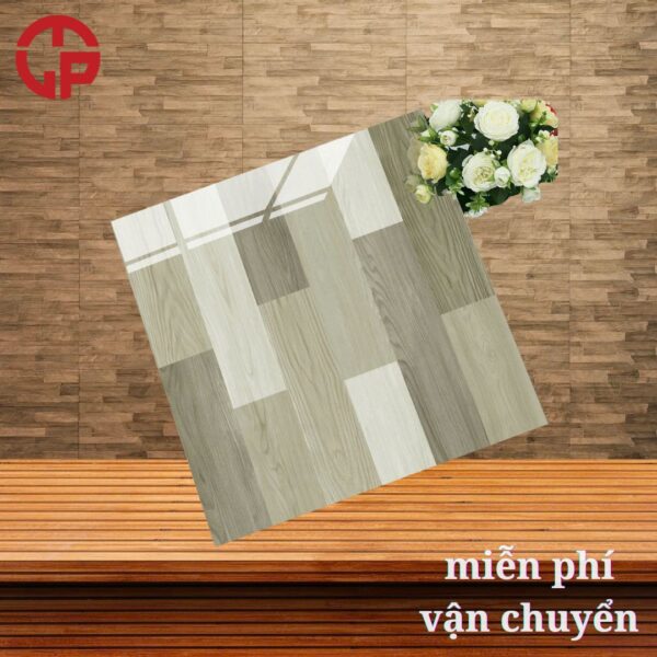155k-mau-gach-lat-nen-van-go-dep-60x60-tk6699N