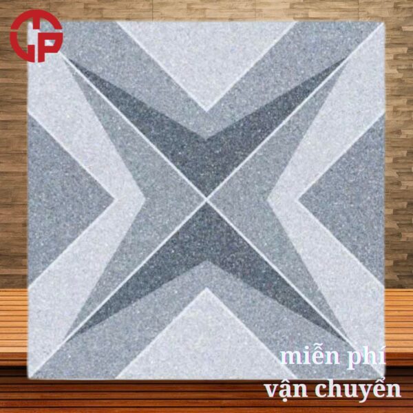 155k-nen-gach-hoa-30x30-TK3201