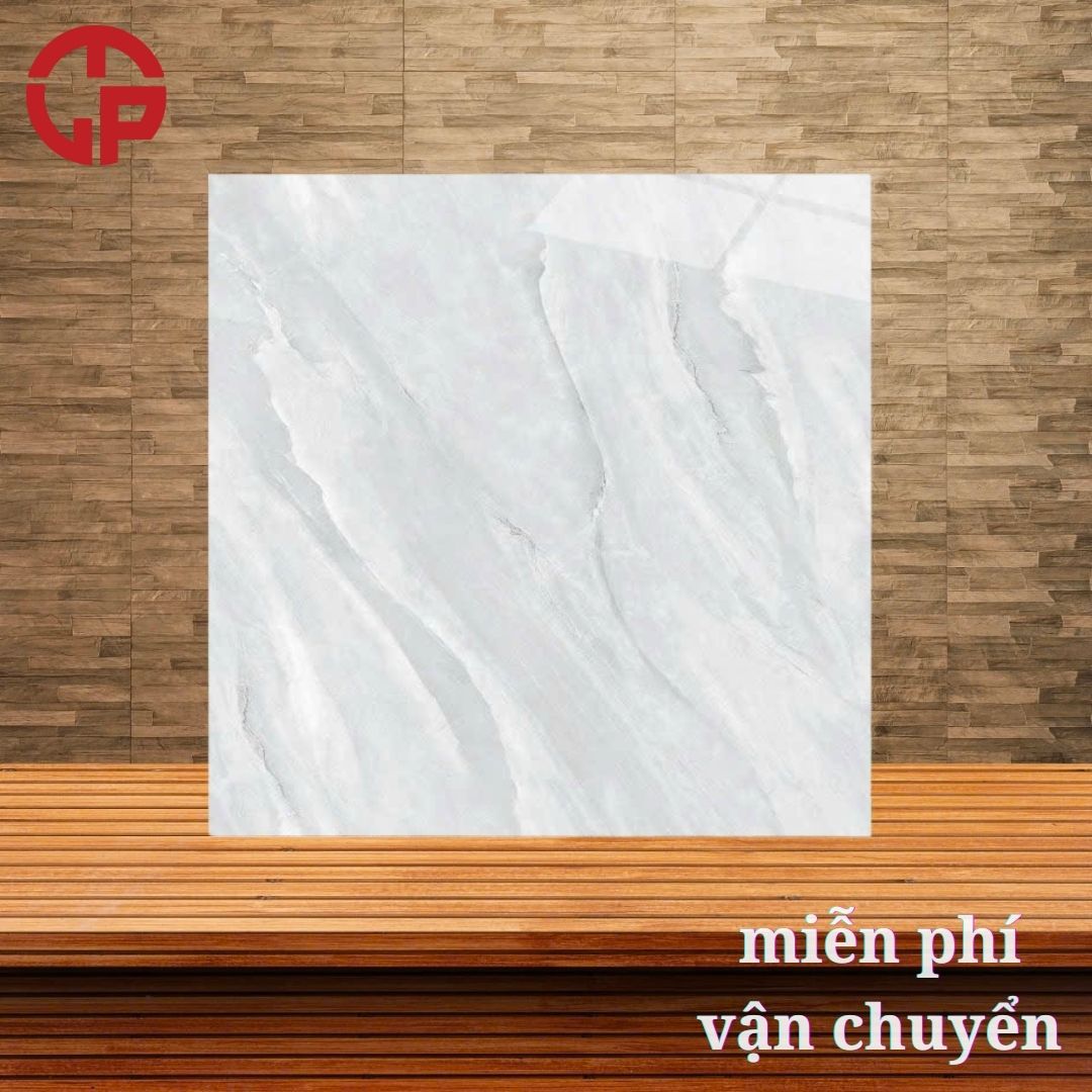 Báo giá gạch bóng kính toàn phần 60x60 LTP01 60085 3 160k-Bao-gia-gach-bong-kinh-toan-phan-60x60-CTL-60085