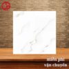 160k-Gach-lat-nen-60x60-mau-trang-CTL-60076