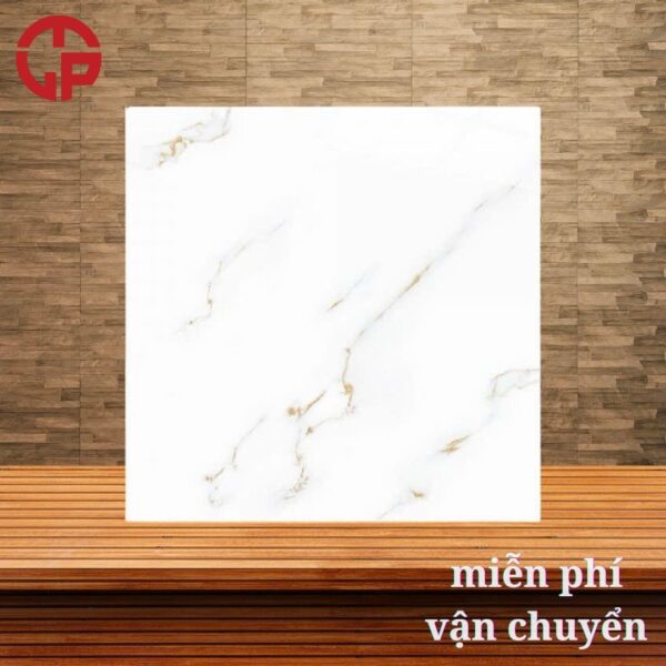 160k-Gach-lat-nen-60x60-mau-trang-CTL-60076