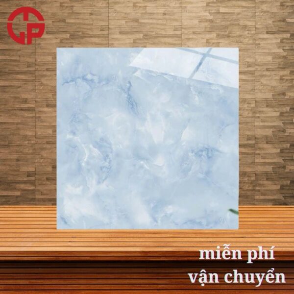 160k-Gach-lat-nen-mau-xanh-da-troi-60x60-CTL-60088