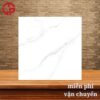 160k-Nhung-mau-gach-lat-nen-nha-dep-60x60-CTL-60086