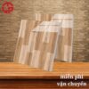 160k-gach-da-gia-go-bong-kinh-60x60-Hong-Phat-HHP6605