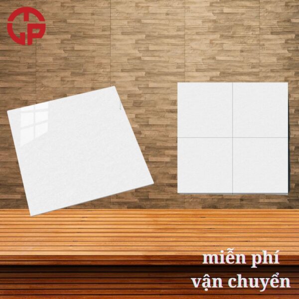 165k-bang-gia-gach-lat-nen-80x80-PAN-k882
