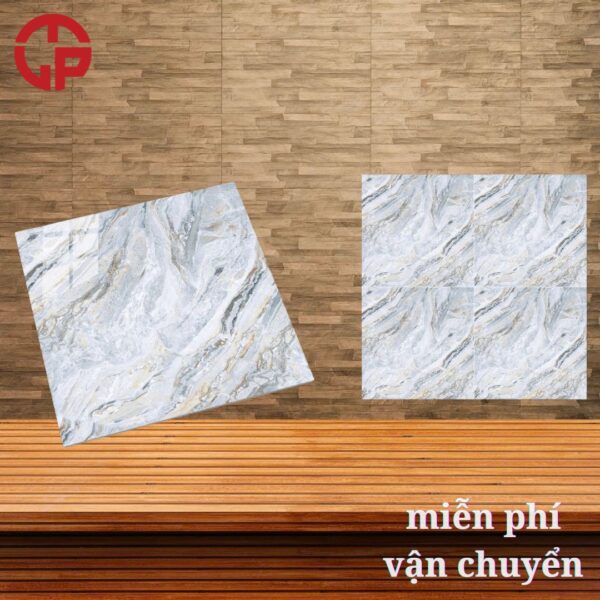 165k-gach-lat-nen-80x80-van-da-PAN-k890