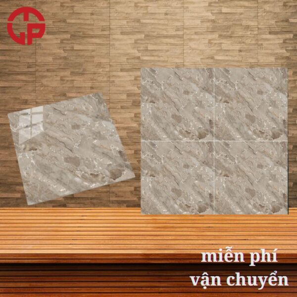 165k-gach-lat-nen-dep-80x80-PAN-k889