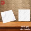 165k-mau-gach-lat-nen-phong-khach-80x80-PAN-k884