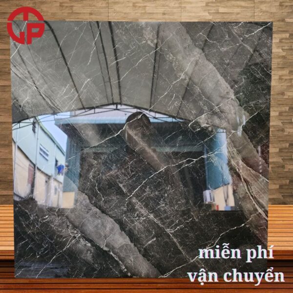 170k-gach-gia-da-mau-den-60x60-BT-6615D