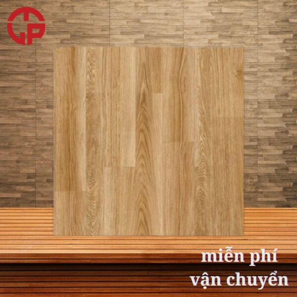 170k-gach-gia-go-cao-cap-60x60-Hoa-Binh-Minh-21N-660-2691