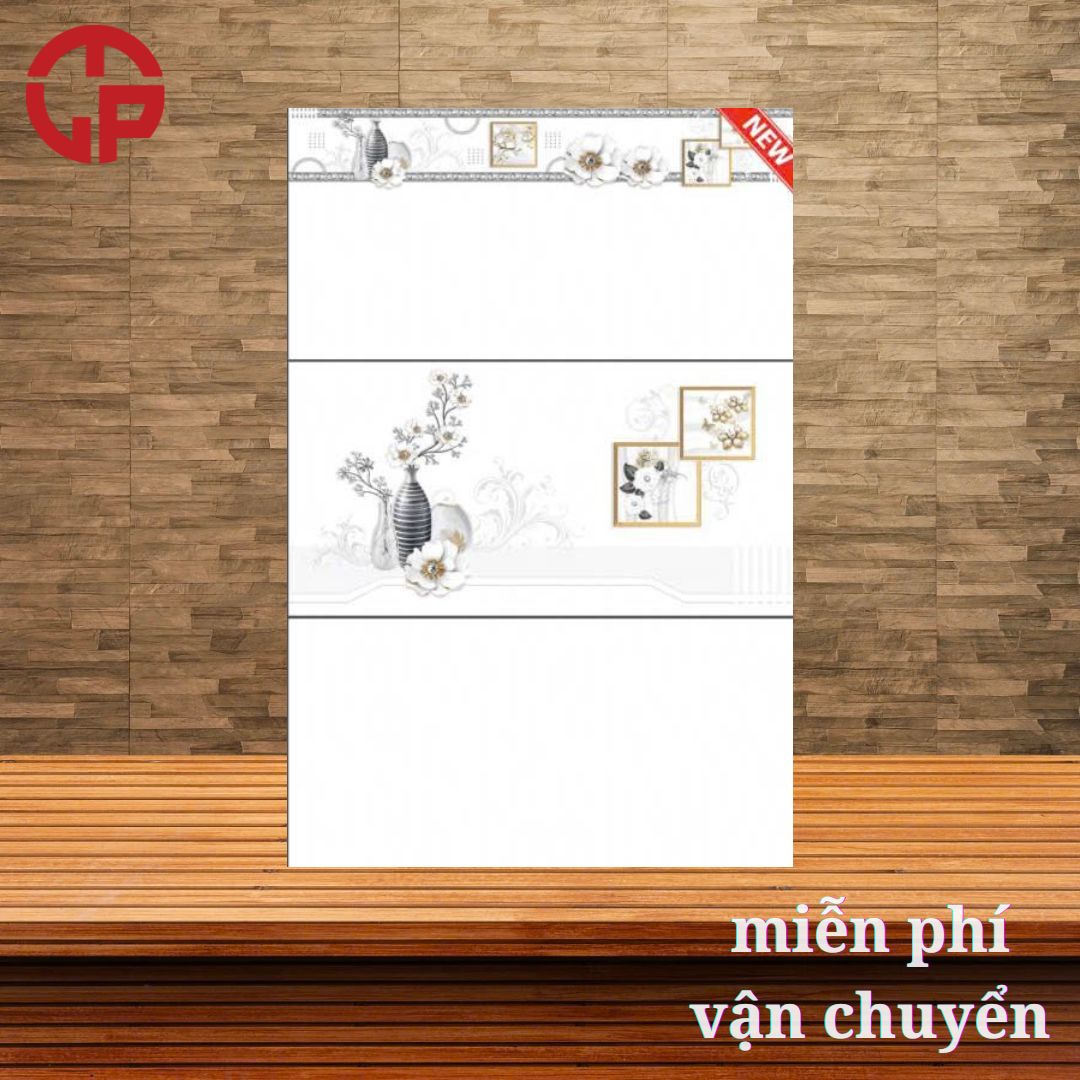 Ốp gạch chìm 30x60 LTP23 30900 LTP23 30901D 3 170k-op-gach-chim-30x60-thp30900-thp30901d.jpg