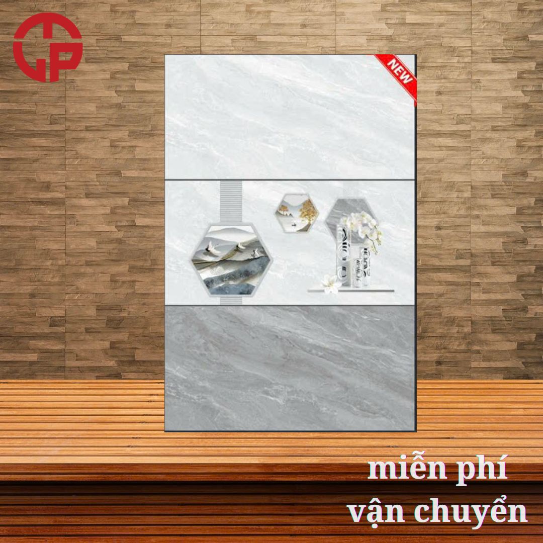 Ốp gạch phòng ngủ 30x60 LTP23 30905 3 170k-op-gach-phong-ngu-30x60-thp30905.jpg