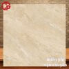 Gạch 80x80 LTP07 95010 2 172K-gach-80-XSMART-95010