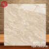 Gạch lát nền Viglacera 80x80 LTP07 95004 2 172K-gach-lat-nen-viglacera-80x80-XSMART-95004