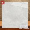 Phòng khách gạch lát nền đẹp 80x80 LTP07 95008 2 172K-phong-khach-gach-lat-nen-dep-80x80-XSMART-95008