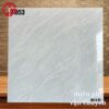Gạch 80x80 vân đá LTP11 91853 2 176K-gach-80x80-van-da-UNIMAX-91853