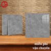 Gạch ceramic 80x80 LTP09 OM8920 2 176K-gach-ceramic-80x80-CV-OM8920