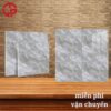 Gạch granite 800x800 LTP09 8902 1 176K-gach-granite-800x800-CV-8902