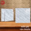 Gạch lát nền 80x80 loại nào tốt LTP09 OM9816 1 176K-gach-lat-nen-80x80-loai-nao-tot-CV-OM9816
