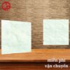 Gạch lát nền cao cấp 80x80 LTP10 91857 2 176K-gach-lat-nen-cao-cap-80x80-UNIS-91857