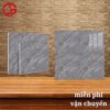 Gạch lát nền Prime 80x80 LTP09 OM8905 2 176K-gach-lat-nen-prime-80x80-CV-OM8905