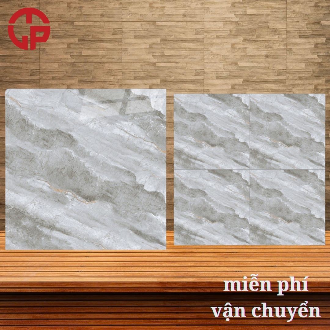 Gạch nền 80x80 LTP09 OM8911 3 176K-gach-nen-80x80-CV-OM8911