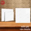 Gạch trắng vân mây 80x80 LTP09 OM8914 2 176K-gach-trang-van-may-80x80-CV-OM8914