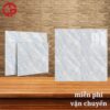 Gạch Viglacera 80x80 giá bao nhiêu LTP09 OM8915 1 176K-gach-viglacera-80x80-gia-bao-nhieu-CV-OM8915