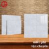 Giá gạch lát nền 80x80 cao cấp LTP09 OM8917 2 176K-gai-gach-lat-nen-80x80-cao-cap-CV-OM8917