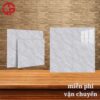 Giá gạch men 80x80 LTP09 OM8919 2 176K-gai-gach-men-80x80-CV-OM8919